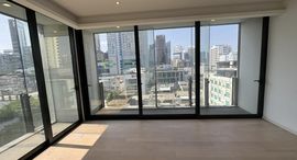 Доступные квартиры в Circle Sukhumvit 11