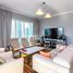 2 Bedroom Apartment for sale at Al Majara 2, Al Majara, Dubai Marina, Dubai, United Arab Emirates