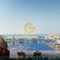 6 Schlafzimmer Penthouse zu verkaufen im Seapoint, EMAAR Beachfront, Dubai Harbour