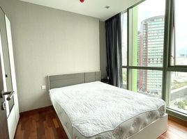 1 Bedroom Apartment for rent at Wish Signature Midtown Siam, Thanon Phet Buri
