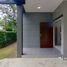 4 Bedroom House for sale at Prinyada Chingmai-Sankumpang, Ton Pao