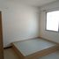 1 Bedroom Condo for rent at Century Park Condominium, Chomphon, Chatuchak, Bangkok