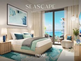 3 Schlafzimmer Wohnung zu verkaufen im Seascape, Jumeirah