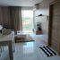 1 Schlafzimmer Wohnung zu verkaufen im Whale Marina Condo, Na Chom Thian, Sattahip