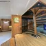 1 Schlafzimmer Wohnung zu verkaufen im Baan On Nut Sukhumvit 77, Suan Luang, Suan Luang