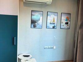 1 спален Кондо в аренду в Voque Sukhumvit 16, Khlong Toei, Кхлонг Тоеи, Бангкок
