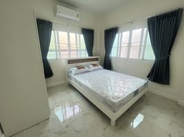 3 Schlafzimmer Haus zu vermieten im Phuket Villa Chaofah 2, Wichit, Phuket Town, Phuket