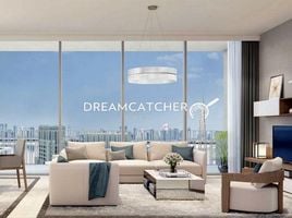 2 Bedroom Apartment for sale at Harbour Gate Tower 2, Creekside 18, Dubai Creek Harbour (The Lagoons)