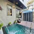 3 Schlafzimmer Villa zu vermieten in Binh Thuan, Da Nang, Binh Thuan, Hai Chau