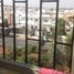 2 Bedroom Apartment for sale at Vente appt oulfa casablanca, Na Hay Hassani