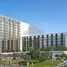 2 Bedroom Apartment for sale at Golfville, Dubai Hills, Dubai Hills Estate, Dubai