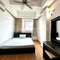 1 Schlafzimmer Appartement zu verkaufen im Condo in BKK1 for sale , Boeng Keng Kang Ti Muoy