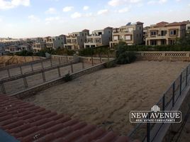 3 Bedroom Villa for sale at Palm Hills Kattameya, El Katameya, New Cairo City