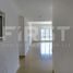 2 Bedroom Apartment for sale at Al Reef Downtown, Al Reef Downtown, Al Reef, Abu Dhabi