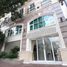 15 Bedroom Townhouse for rent in Bangkok, Chatuchak, Chatuchak, Bangkok