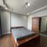 3 Bedroom Villa for rent in Chiang Mai, Tha Sala, Mueang Chiang Mai, Chiang Mai