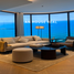 2 Bedroom Condo for sale at Nobu Danang Residences, Phuoc My
