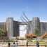 3 Schlafzimmer Penthouse zu verkaufen im Zed Towers, Sheikh Zayed Compounds, Sheikh Zayed City, Giza