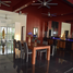 4 Bedroom Villa for sale in Chon Buri, Huai Yai, Pattaya, Chon Buri
