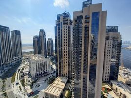 3 Bedroom Condo for sale at Creek Horizon Tower 2, Creekside 18, Dubai Creek Harbour (The Lagoons), Dubai