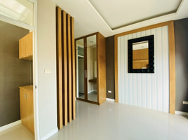 2 Schlafzimmer Haus zu verkaufen im Bhukitta Resort Nai Yang, Sakhu