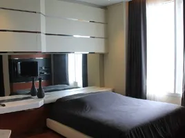 2 Bedroom Condo for sale at The Infinity, Si Lom