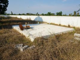  Land for sale in Hua Hin, Thap Tai, Hua Hin