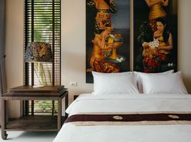 1 Bedroom Villa for rent at Villa Vimanmek Ao Yon, Wichit, Phuket Town, Phuket, Thailand