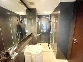 1 Bedroom Condo for rent at Rhythm Sathorn, Thung Wat Don