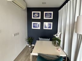 1 Schlafzimmer Appartement zu vermieten im Marvest, Hua Hin City