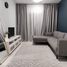 Studio Penthouse for rent at Clarinet @ Taman Desa Tebrau, Johor Bahru, Pulai