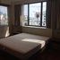 1 Schlafzimmer Appartement zu vermieten im Ploenruedee Residence, Lumphini, Pathum Wan