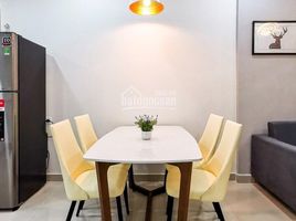Studio Apartment for sale at Orchard Garden, Ward 9, Phu Nhuan