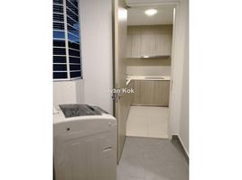 3 Schlafzimmer Appartement zu vermieten im Ara Damansara, Damansara, Petaling, Selangor, Malaysia