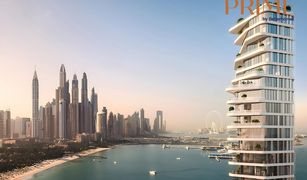 4 Bedrooms Penthouse for sale in Shoreline Apartments, Dubai AVA at Palm Jumeirah By Omniyat