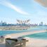 2 Bedroom Apartment for sale at Orla by Omniyat, The Crescent