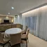 5 Bedroom Townhouse for rent at Baan Klang Krung Grande Vienna Rama 3, Bang Phongphang