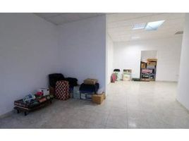 3 Bedroom Apartment for sale at SARMIENTO al 100, La Matanza