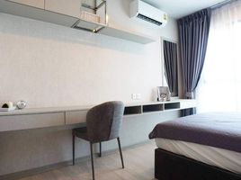 1 Schlafzimmer Wohnung zu vermieten im Life Sukhumvit 48, Phra Khanong