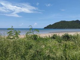  Land for sale in Ao Noi, Mueang Prachuap Khiri Khan, Ao Noi