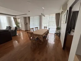คอนโด 2 ห้องนอน ให้เช่า ในโครงการ Twin Peaks, ช้างคลาน