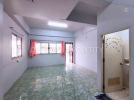 2 Bedroom Townhouse for sale in Chiang Rai, Nang Lae, Mueang Chiang Rai, Chiang Rai