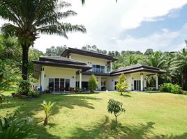 3 Schlafzimmer Haus zu verkaufen in Ko Lanta, Krabi, Ko Lanta Yai, Ko Lanta, Krabi