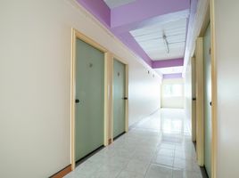 1 Schlafzimmer Appartement zu vermieten im Namchai House, Nong Prue