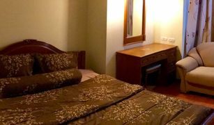 ขายคอนโด 1 ห้องนอน ใน คลองเตย, กรุงเทพมหานคร ออมนิ ทาวเวอร์ สุขุมวิท นานา