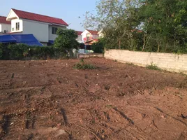  Земельный участок for sale in Mueang Kao, Mueang Khon Kaen, Mueang Kao