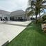 3 Schlafzimmer Villa zu verkaufen im Aria Hua Hin, Thap Tai, Hua Hin, Prachuap Khiri Khan, Thailand