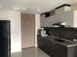 2 Bedroom Condo for sale at Noble Remix, Khlong Tan, Khlong Toei