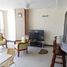 2 Schlafzimmer Appartement zu vermieten im Costa de Oro - Salinas, Salinas
