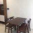 3 Bedroom Apartment for sale at Vinhomes Grand Park, Long Thanh My, District 9